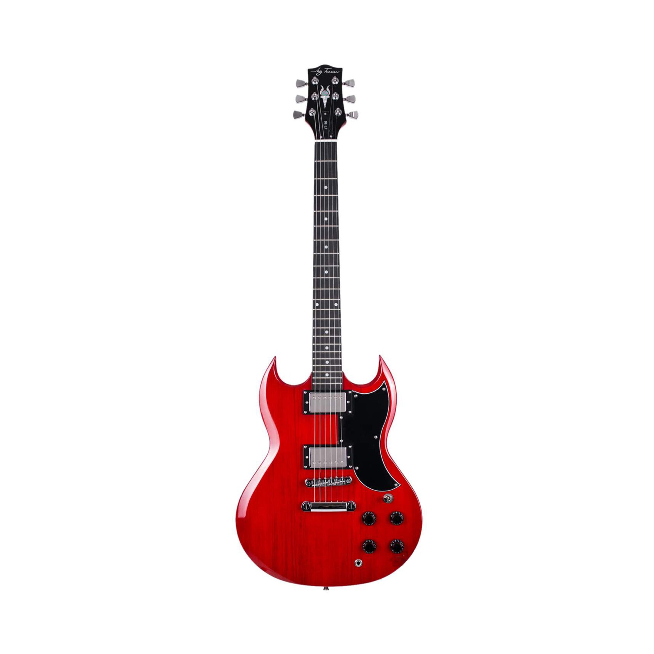 Jay Turser JT-50 CUSTOM Electric Guitar
